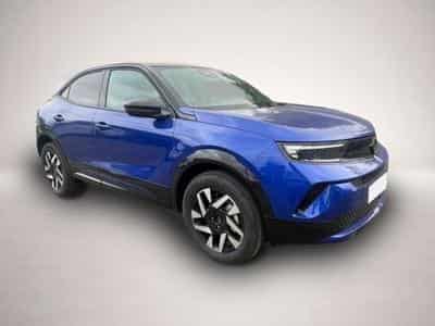 Opel Mokka (2026) - Photo 2