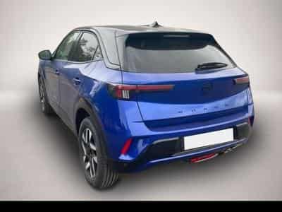 Opel Mokka (2026) - Photo 4
