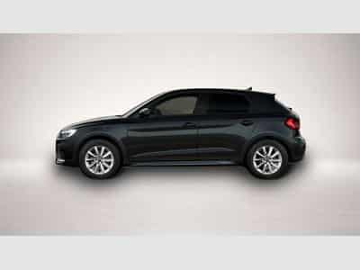 Audi A1 (2025) - Photo 2