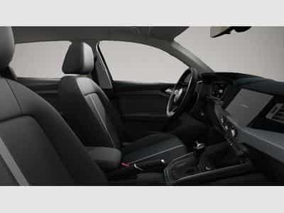 Audi A1 (2025) - Photo 5