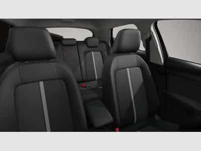 Audi A1 (2025) - Photo 6