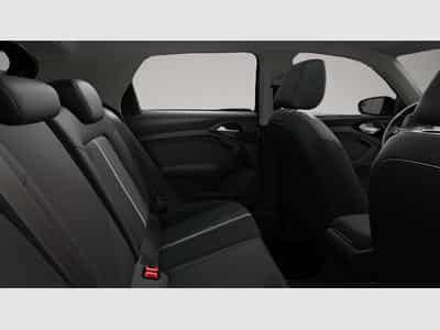 Audi A1 (2025) - Photo 7