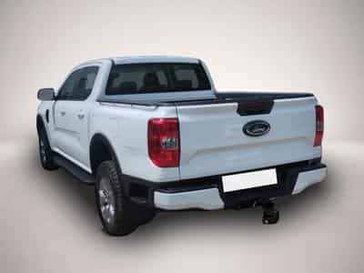 Ford Ranger (2026) - Photo 2
