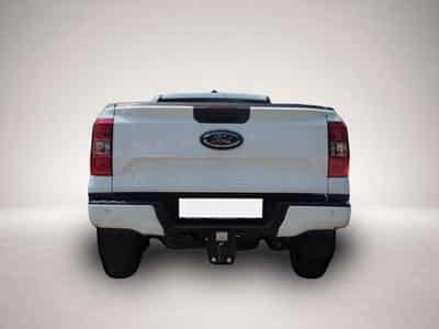 Ford Ranger (2026) - Photo 6