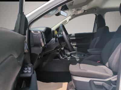 Ford Ranger (2026) - Photo 7