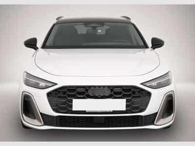 Audi A5 (2025) - Photo 2