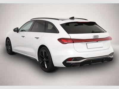 Audi A5 (2025) - Photo 3
