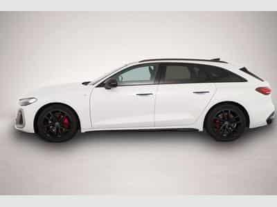Audi A5 (2025) - Photo 4