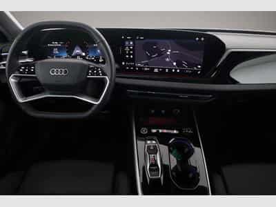 Audi A5 (2025) - Photo 6