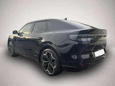 Ford Capri (2024) - Photo 2