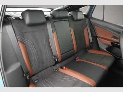 VW ID.5 (2025) - Photo 5