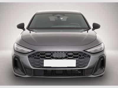 Audi Quattro (2025) - Photo 2
