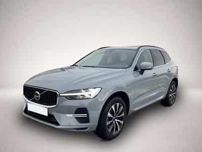 Volvo XC60 (2024) - Photo 1
