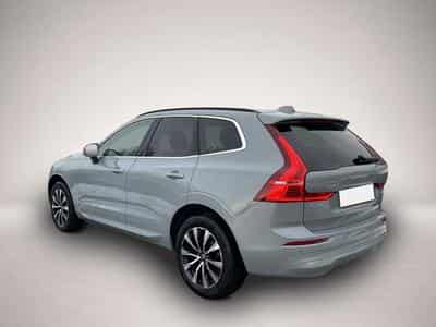 Volvo XC60 (2024) - Photo 3