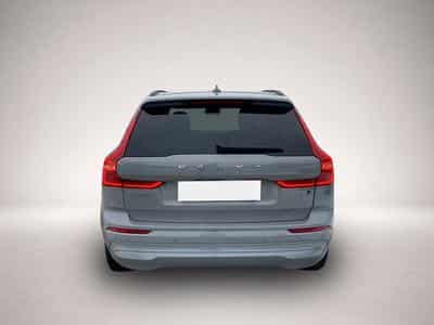 Volvo XC60 (2024) - Photo 4