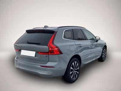 Volvo XC60 (2024) - Photo 5