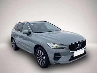 Volvo XC60 (2024) - Photo 6