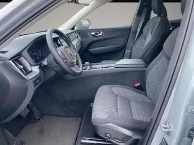 Volvo XC60 (2024) - Photo 7