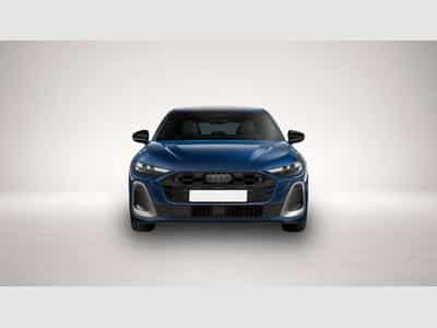 Audi Quattro (2025) - Photo 2