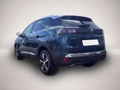 Peugeot 3008 (2024) - Photo 3