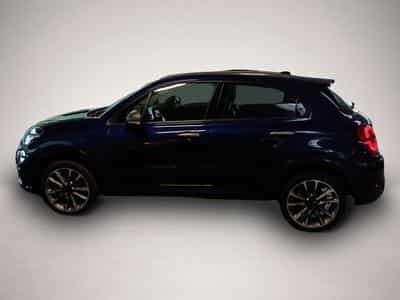 Fiat 500X (2024) - Photo 3
