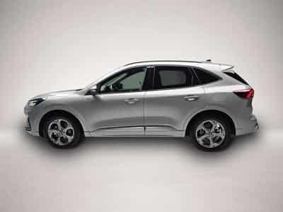 Ford Kuga (2025) - Photo 4