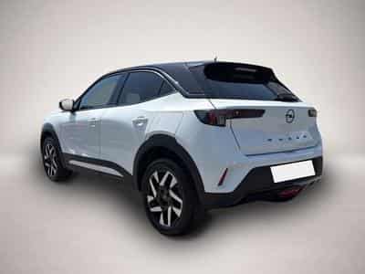 Opel Mokka (2024) - Photo 3