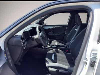 Opel Mokka (2024) - Photo 7