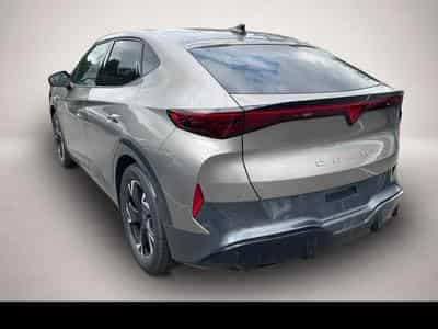 Seat Terra (2026) - Photo 4