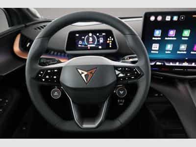 Seat Terra (2026) - Photo 5
