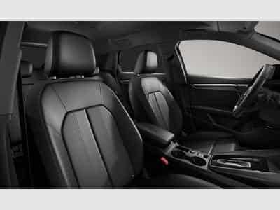 Audi A3 (2025) - Photo 3