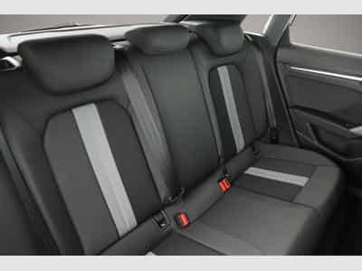 Audi A3 (2025) - Photo 5