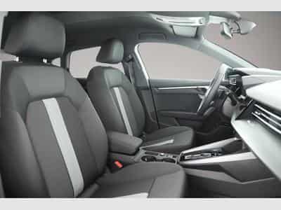 Audi A3 (2025) - Photo 6