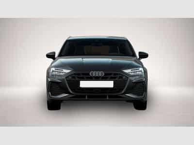 Audi A3 (2025) - Photo 2