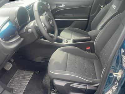 Fiat 600 (2025) - Photo 6