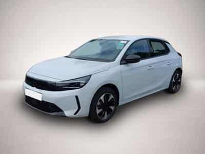 Opel Corsa (2026) - Photo 1