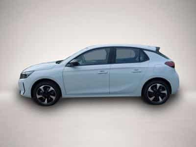 Opel Corsa (2026) - Photo 3