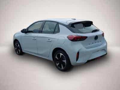 Opel Corsa (2026) - Photo 4
