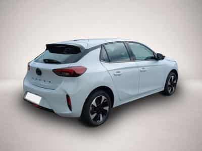 Opel Corsa (2026) - Photo 6