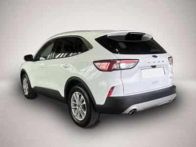 Ford Kuga (2026) - Photo 2
