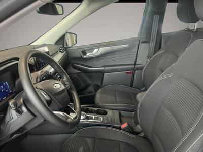 Ford Kuga (2026) - Photo 5