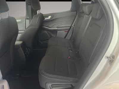 Ford Kuga (2026) - Photo 6