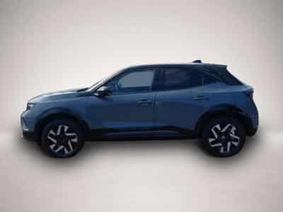 Opel Mokka (2026) - Photo 3