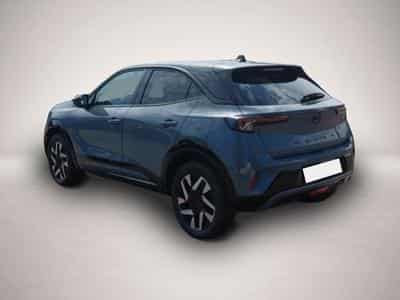 Opel Mokka (2026) - Photo 4