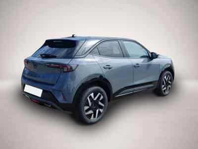 Opel Mokka (2026) - Photo 6