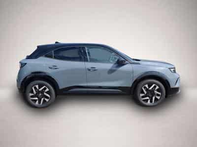 Opel Mokka (2026) - Photo 7