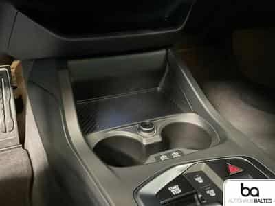 BMW 120 (2025) - Photo 11