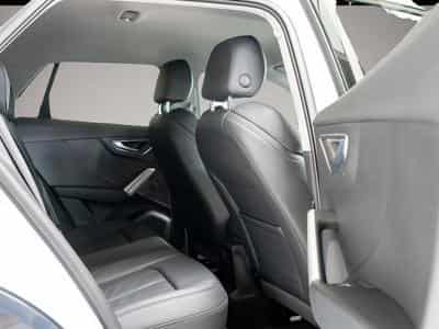 Audi Q2 (2025) - Photo 4
