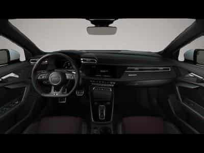 Audi Quattro (2025) - Photo 5