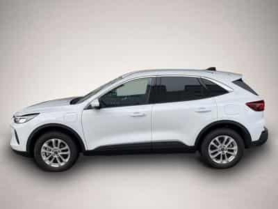 Ford Kuga (2024) - Photo 2